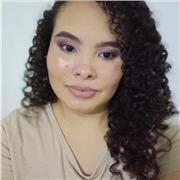 Clases online para niños y adolescentes